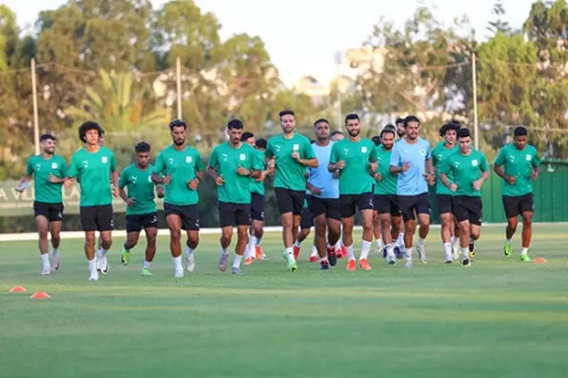 المصري